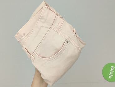 legginsy damskie calvin klein allegro: M&S Collection, Джинси жіночі, S на lalafo.pl — 9 legginsy damskie calvin klein allegro: M&S Collection, Джинси жіночі, S — 9