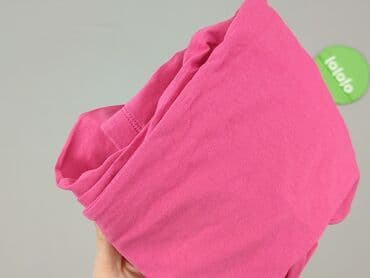 joggery bawełniane damskie: Legginsy Sportowe damskie, rozmiar S — 4