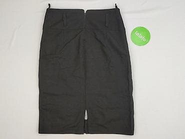 spódnice prl: Spódnica damska, rozmiar M — 3