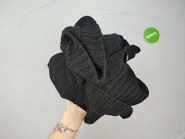 kurtki zimowe: Blue Motion, Kardigan damski, rozmiar M — 6