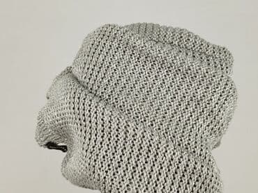 sweter wiedzmin: Atmosphere, Sweter damski, rozmiar 3XL — 5