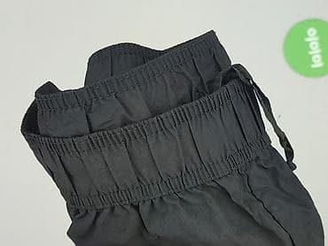 bluzy puma: Szorty damskie, rozmiar S — 5