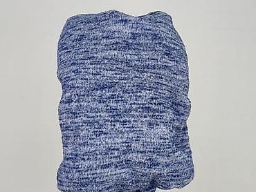 zwroty c: River Island, Sukienka damska, rozmiar 2XL — 6