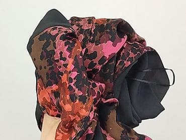 zara nowosc: Zara, Sukienka damska, rozmiar XS — 6