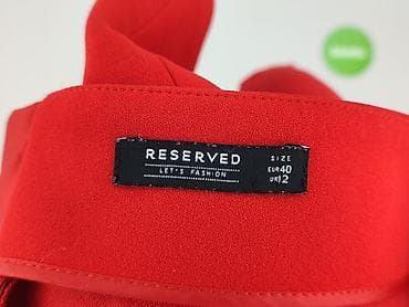 spodniczka pole dance: Spódnica damska, rozmiar L — 4