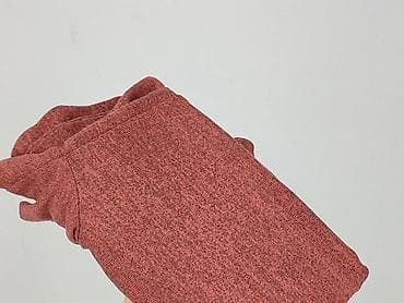 kurtka esmara: Esmara, Sukienka damska, rozmiar M — 7