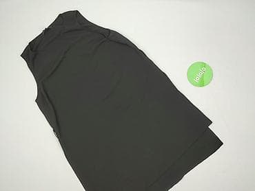 golf atmosphere: Atmosphere, Top damski, rozmiar L — 2