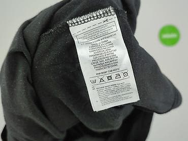 adidas dres: Adidas, T-shirt damski, rozmiar L — 6
