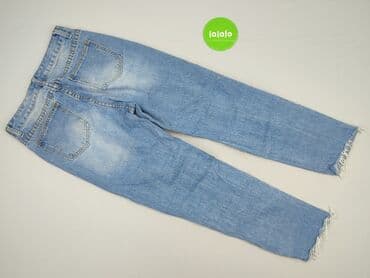 buty monotox: Jeans for women, size XS — 3