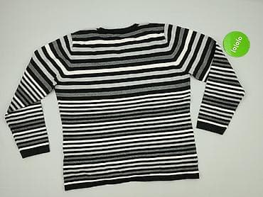 rag: Sweter damski, rozmiar L — 3