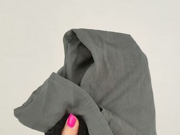 allegro sukienki wieczorowe plus size: Sukienka damska, rozmiar S — 5