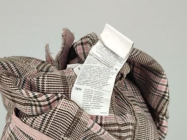 lasocki kozaki: Spódnica damska, rozmiar S — 6