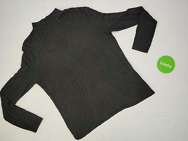 marvel używane: Golf damski, rozmiar 2XL — 2