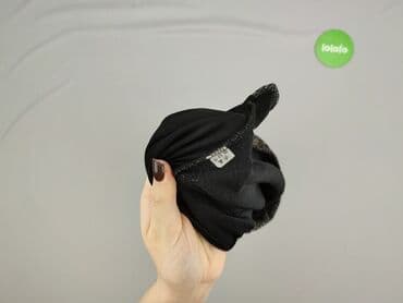 plisowane bluzki: Bluzka damska, rozmiar 2XL — 4