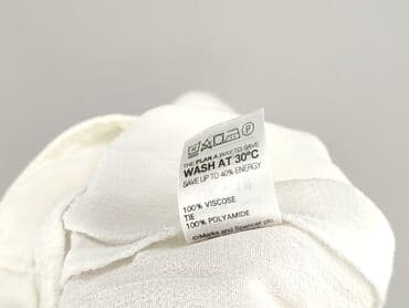 marks and spencer piżamy damskie: Marks & Spencer, Spodnie materiałowe damskie, rozmiar XL — 5