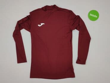 bluzki lewandowskiego: Bluzka damska, rozmiar M — 2