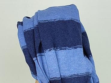 sklepy second hand: Dressmann, Sweter dla mężczyzn, rozmiar M — 6