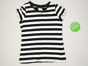 "zalando": Zalando, T-shirt damski, rozmiar S — 2