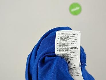 mango dresy: Adidas, Top damski, rozmiar M — 6