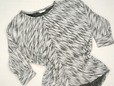 Pepco, Bluzka damska, L w lalafo.pl Pepco, Bluzka damska, L