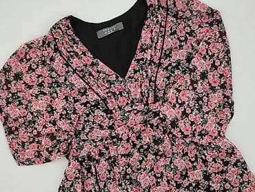 apple candy: Primark, Sukienka damska, rozmiar XL — 1