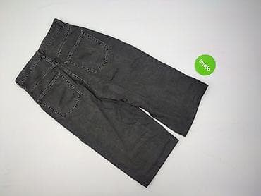 kurtka divided h: H&M Divided, Jeansy damskie, rozmiar S — 3