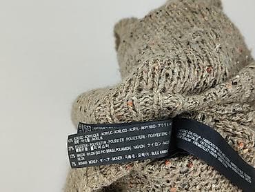 sweter z piórami zara: Zara, Sweter damski, rozmiar M — 5