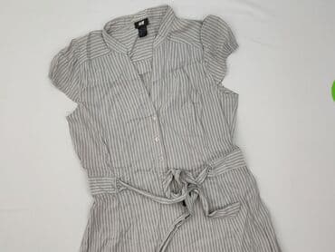 H&M, Sukienka damska, rozmiar M