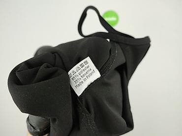 moda lat 80 w polsce: Pakuten, Sukienka damska, rozmiar S — 6