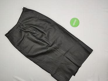 less: Spódnica damska, rozmiar XL — 3