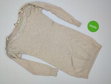 basic: My Essential Wardrobe, Sukienka damska, rozmiar M — 2