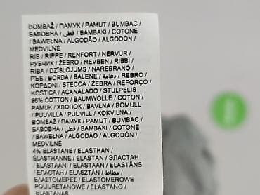 nike dresy: Puma, Koszulka dla mężczyzn, rozmiar S — 5