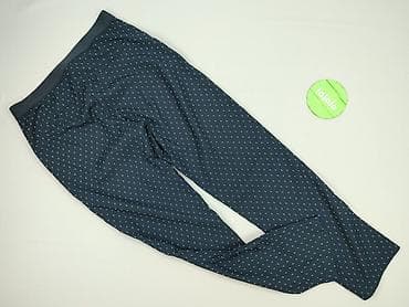 esmara jeggings: Esmara, Spodnie materiałowe damskie, rozmiar M — 3