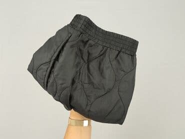 krótkie spodenki damskie zimowe: Primark, Szorty damskie, rozmiar M — 5