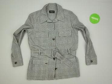 mohito pl kurtki: Mohito, Marynarka damska, rozmiar XS — 2