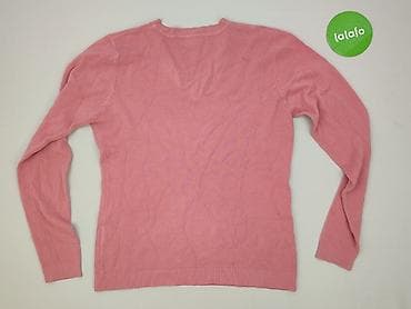 sweter lacoste: Sweter damski, rozmiar M — 3