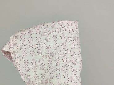 calvin klein performance koszulki damskie: Koszula damska, rozmiar M — 6
