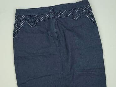 Orsay, Спідниця жіноча, розмір L