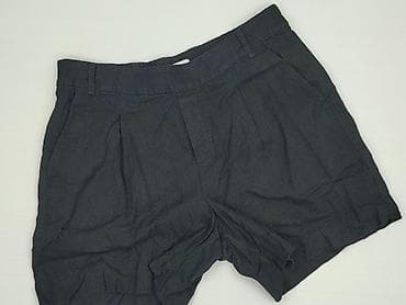 gacie borata: Marks & Spencer, Szorty damskie, rozmiar XL — 1