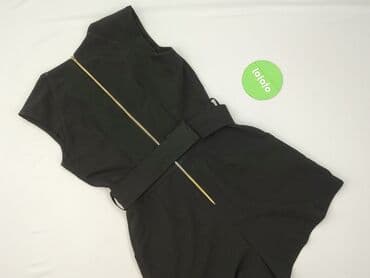 Сукні: River Island, Сукня жіноча, розмір XS — 4