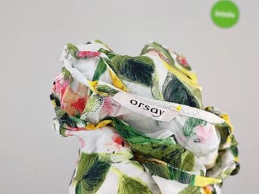 wyprzedaż bluzek mohito: Orsay, Bluzka damska, rozmiar M — 4