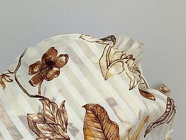 Ubrania damskie: TU Woman, Bluzka damska, rozmiar S — 6