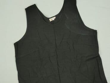 Bluzka damska, rozmiar 4XL