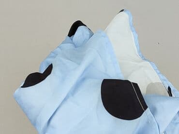 bluzki koszulowe damskie eleganckie allegro: Koszula damska, rozmiar S — 8