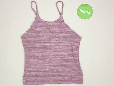 programmer t shirty: Top damski, rozmiar S — 2