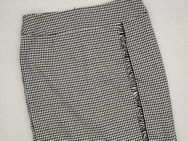 Spódnica damska, rozmiar M