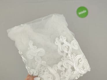 suknie komunijne koszalin: Bluzka damska, rozmiar S — 4