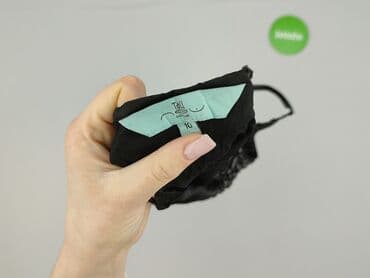 bluza medyczna: Top damski, rozmiar M — 5