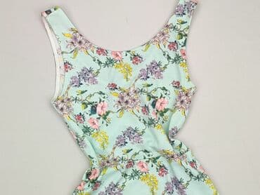 H&M Divided, Sukienka damska, M w lalafo.pl H&M Divided, Sukienka damska, M