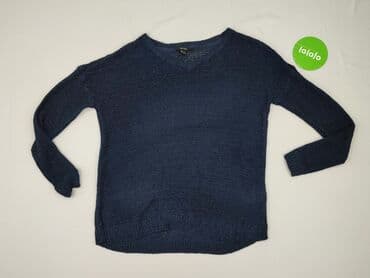 top sweterkowy h: Esmara, Women`s sweater, size M (EU 38) — 2